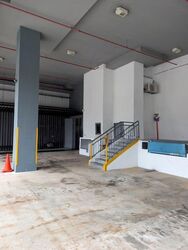 Bukit Batok Street 22 (D23), Factory #624455571